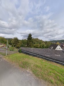 Premium-Cars Nordhessen UG