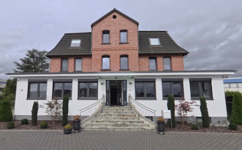 Autogalerie Dick & Ratz GmbH
