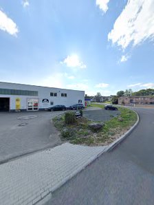 CMT automotive UG