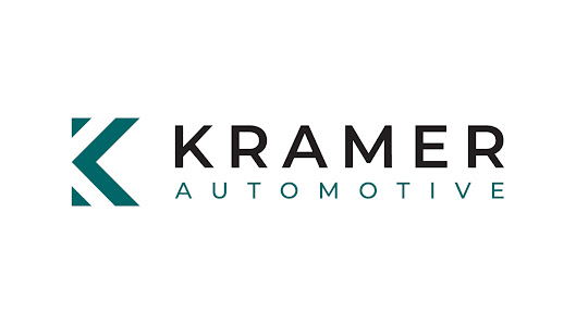 Kramer Automotive GmbH - Gebrauchtwagen Bebra