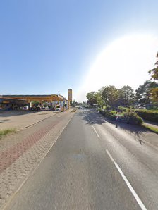 Kramer Automotive GmbH - Gebrauchtwagen Bebra
