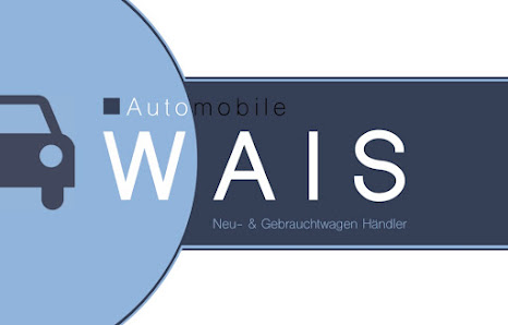 Wais Automobile