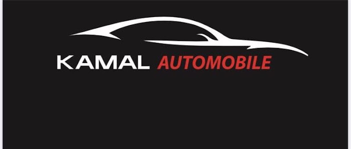 Kamal Automobile