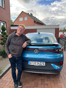 deisenroth & soehne | Volkswagen Hünfeld