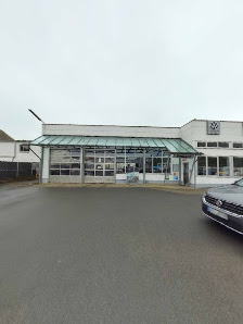 Autohaus Horn GmbH & Co. KG
