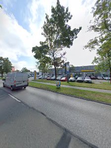 HÄUSLER AUTOMOBIL GMBH & CO. KG HONDA