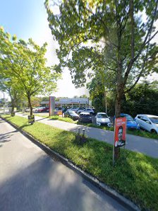 Autohaus Gröbenzell GmbH & Co. KG