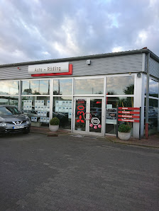 Auto-Rödling GmbH