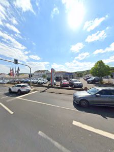 Auto-Rödling GmbH
