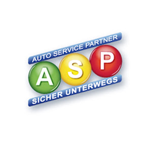 Haller Autoservice Renate