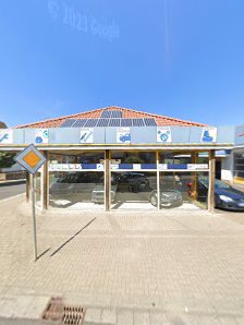 AWG Autoservice Alexander Gaar
