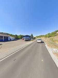Autohaus Peter Kreil e.K.