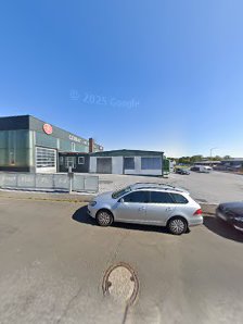 Autoservice K+K