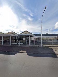 A&E Automobile OHG