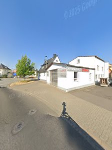 Autoservice Schuck