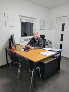 Kfz-Meisterbetrieb Johann Kammerloch