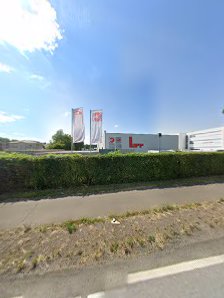 TLO Autoservice