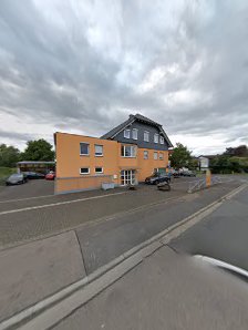RL Kraftfahrzeuge Lohfink