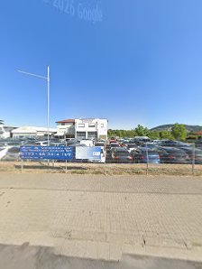 Autohandel Karalic
