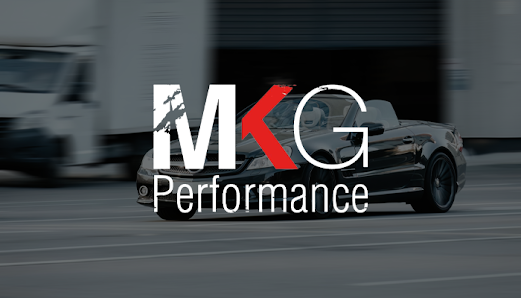 MKG Performance