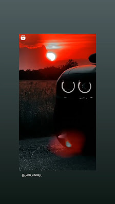 Mercedes-Benz | Senger