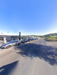 Mercedes-Benz | Senger