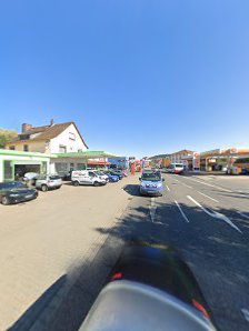 Auto Profi Büdingen