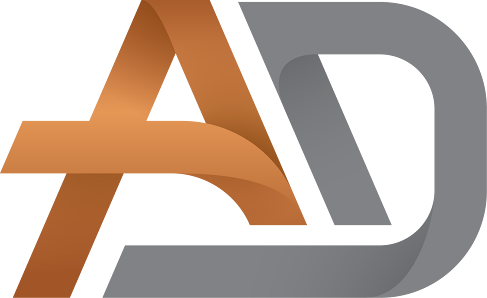 AutoDirex - Auto Ankauf & Verkauf