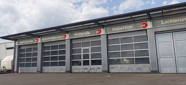 Scholz GmbH