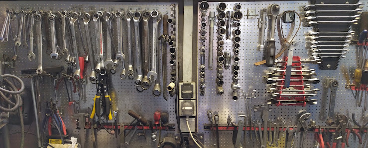 Autoservice Schwemler