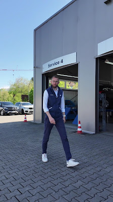 Autohaus Bundschuh