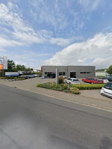 Autohaus Bundschuh