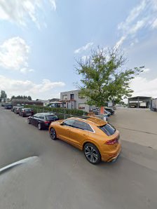 Fahrzeugtechnik Gunkel (FTG GmbH)