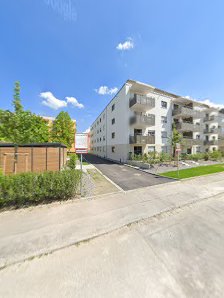 Alpin Autoglas - Inh. Marcel Weeh