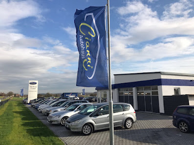 Autohaus Cianni