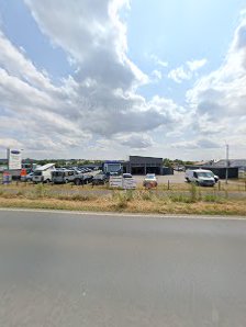 Autohaus Cianni