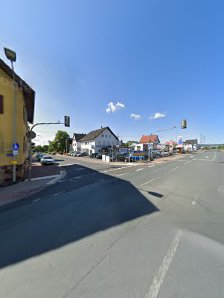 Auto Georg Gambach GmbH