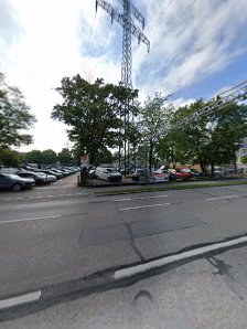 AUTOCARS GmbH
