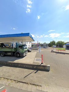 BOXENSTOP Lindheim e.K. (in Altenstadt): Ihr unabhängiger Spezialist für VW-AUDI-SEAT-CUPRA-ŠKODA in Altenstadt
