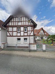 Wiesen-Werkstatt