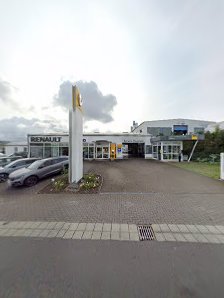 AUTOHAUS Amend