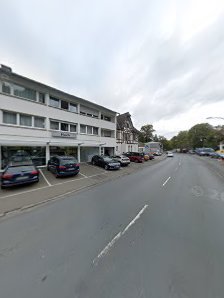 Moritz Hoch GmbH
