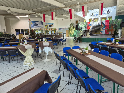 Franz-J. Müller Autohaus, Inh. Mario Müller e.K.