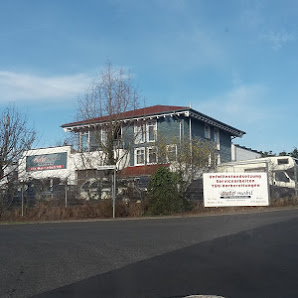 Auto Mobil Vassilios Kontaxis