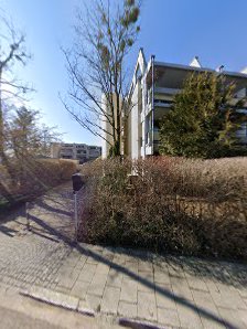 Euro Car Handel Gmbh
