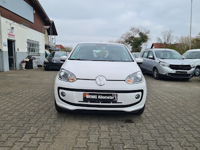 Kekec Automobile