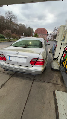 MR-KFZ-VERMITTLUNG
