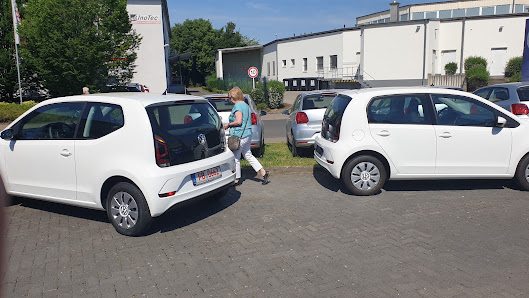 Faberautomobile
