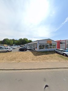 Faberautomobile
