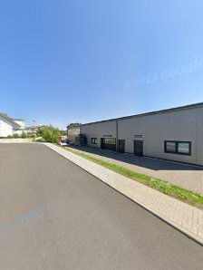 Autohaus Grünwald